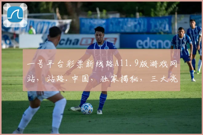 一号平台彩票新线路A11.9版游戏网站，站路.中国，独家揭秘，三大亮点，必看攻略，轻松中奖